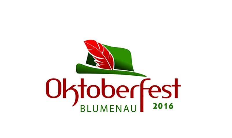 Excursão para Oktoberfest: Tudo o Que Você Precisa Saber!